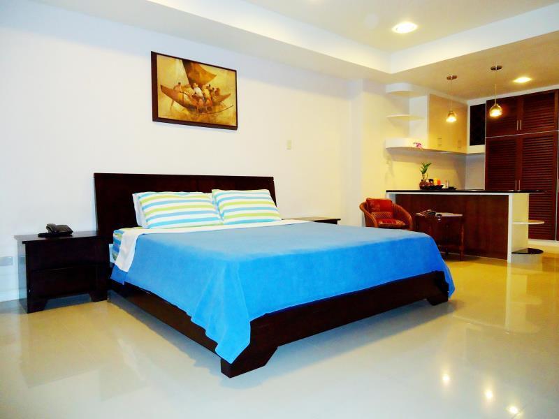 Villa Estrella Resort Hotel San Fernando City  Εξωτερικό φωτογραφία